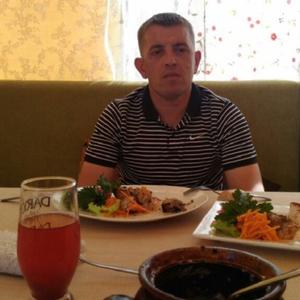 Парни в Перми: Алексей, 37 - ищет девушку из Перми