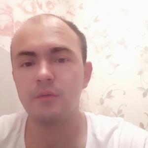 Aleksei, 37 лет, Барнаул