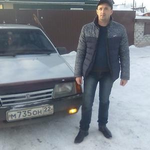 Парни в Рубцовске: Анатолий Вдовенко, 39 - ищет девушку из Рубцовска