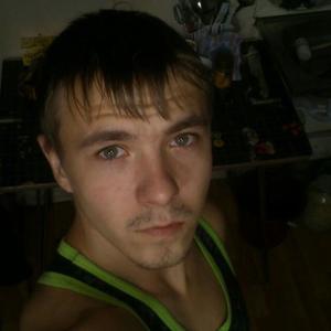 Павел, 29 лет, Жуковский