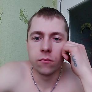 Александр, 37 лет, Полярный