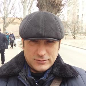 Рафаэль, 48 лет, Москва