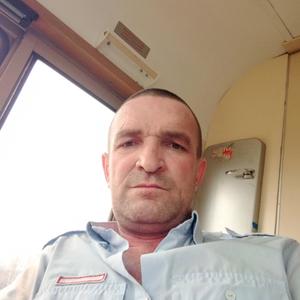 Евгений, 43 года, Барабинск