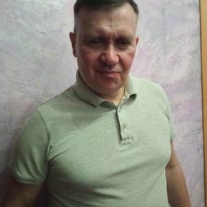 Barabacska, 38 лет, Ростов-на-Дону