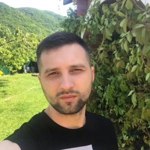 Олег, 28 лет, Краснодар