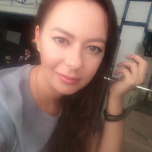Светлана, 42 года, Кишинев