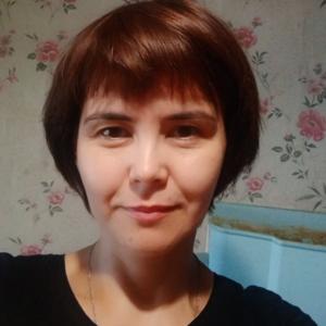 Аня, 48 лет, Новороссийск