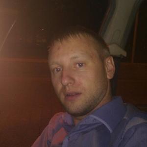 Евгений, 37 лет, Медвежьегорск