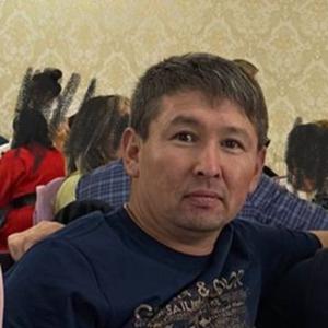 Парни в Караганде (Казахстан): Дархан, 40 - ищет девушку из Караганды (Казахстан)