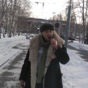 Парни в Челябинске: Игорь, 54 - ищет девушку из Челябинска