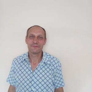 Сзгей, 53 года, Калининград