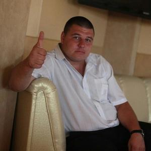 Ruslan, 35 лет, Саратов