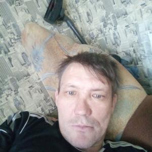 Алексей, 47 лет, Кемерово