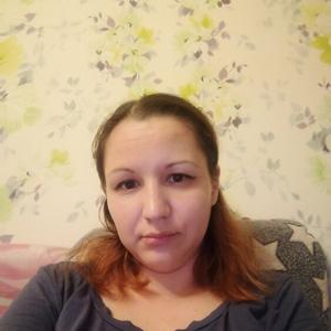 Альфия, 34 года, Альметьевск