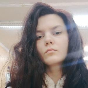 Алинка, 23 года, Брянск