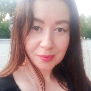 Екатерина, 41 год, Екатеринбург