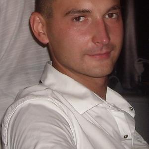 Михаил, 41 год, Иваново