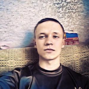 Алексей, 26 лет, Ярославль