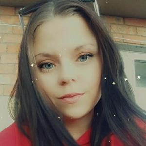 Антонина, 23 года, Усть-Каменогорск