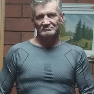 Парни в Владивостоке: Олег, 55 - ищет девушку из Владивостока