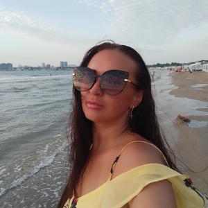 Татьяна, 36 лет, Анапа