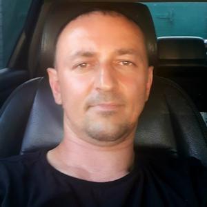 Геннадий, 44 года, Брянск