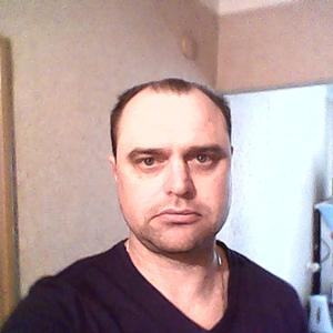Дмитрий, 38 лет, Владивосток