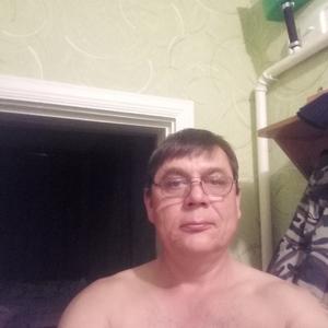 Юрий, 51 год, Ставрополь