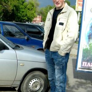 Парни в Череповце: Сергей, 33 - ищет девушку из Череповца