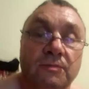 Парни в Челябинске: Олег, 54 - ищет девушку из Челябинска