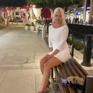 Анна, 42 года, Минск