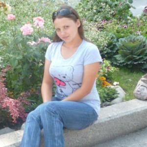 Натали, 30 лет, Саянск