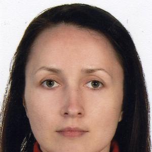 Наталья, 41 год, Гомель