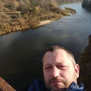 Дима, 43 года, Гродно