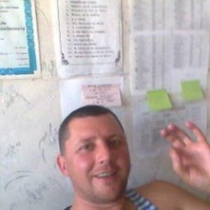 Парни в Краснотурьинске: Карпов, 53 - ищет девушку из Краснотурьинска