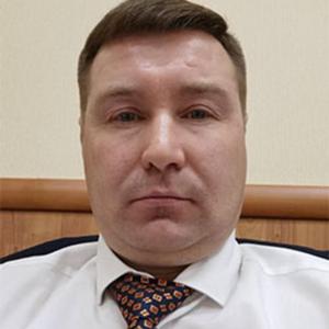 Валентин, 43 года, Иркутск