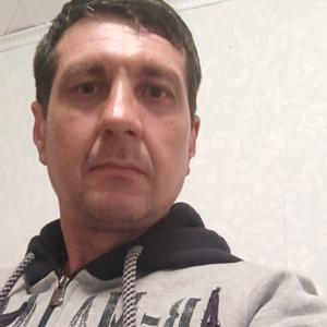 Парни в Ставрополе: Николай, 39 - ищет девушку из Ставрополя