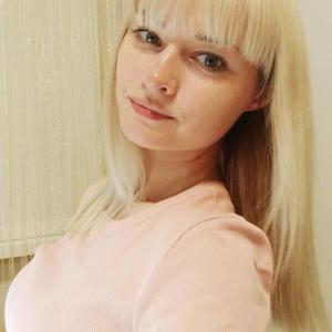 Анна, 37 лет, Минск