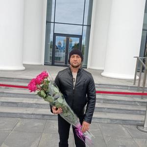 Парни в Липецке: Александр, 38 - ищет девушку из Липецка