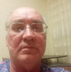 Andrei, 54 года, Екатеринбург