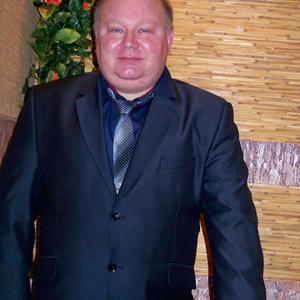 Владимир, 51 год, Тула