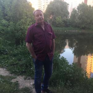Парни в Саранске: Виталий, 30 - ищет девушку из Саранска