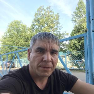 Азамат, 44 года, Подольск