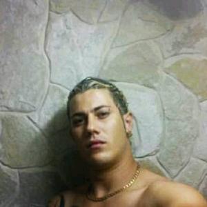 Leonardo, 32 года, Habana
