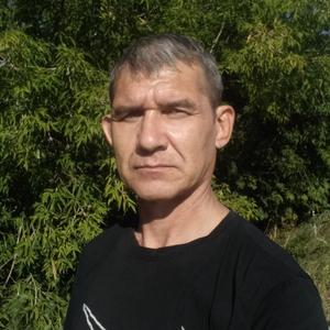 Валерий, 49 лет, Чапаевск