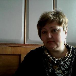 Олюшка, 45 лет, Тайшет