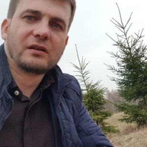 Руслан, 37 лет, Одинцово