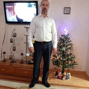 Парни в Тамбове: Сергей, 54 - ищет девушку из Тамбова