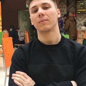 Игорь , 26 лет, Калининград