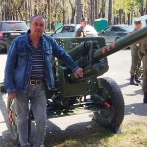 Геннадий, 53 года, Екатеринбург